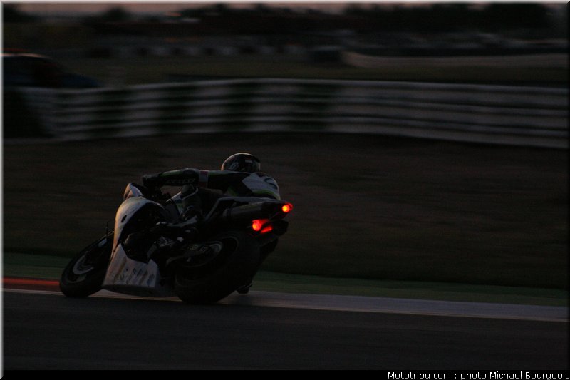 endurance_0071_albacete_2010
