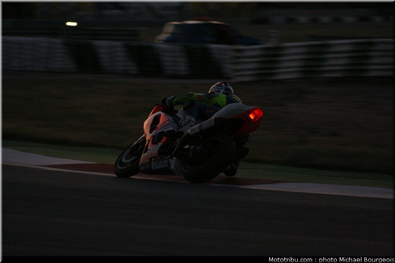 endurance_0072_albacete_2010
