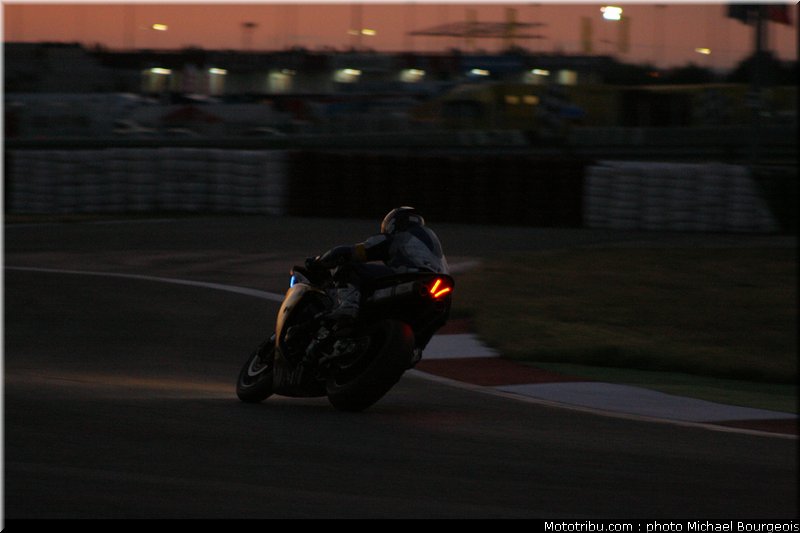 endurance_0073_albacete_2010