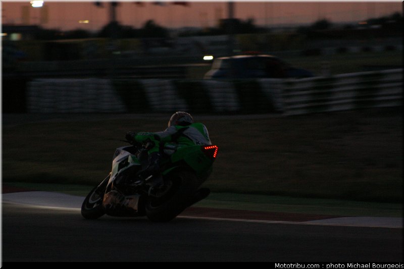endurance_0074_albacete_2010