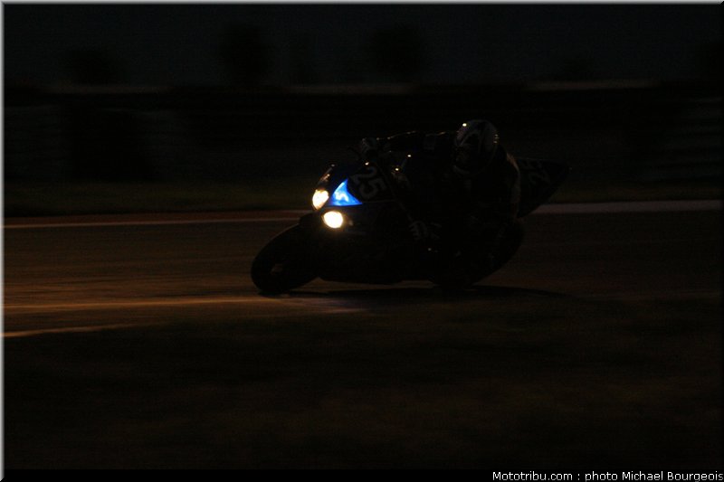 endurance_0075_albacete_2010