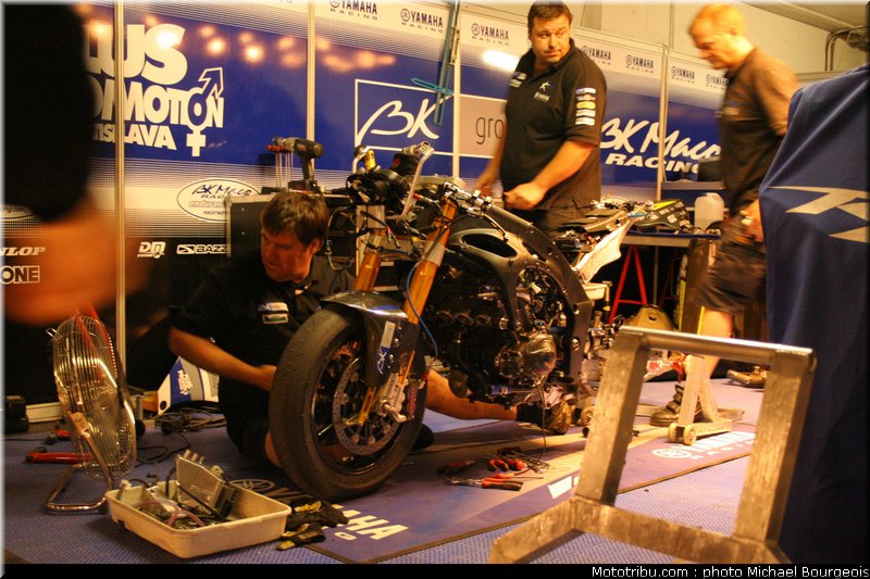 endurance_0076_albacete_2010
