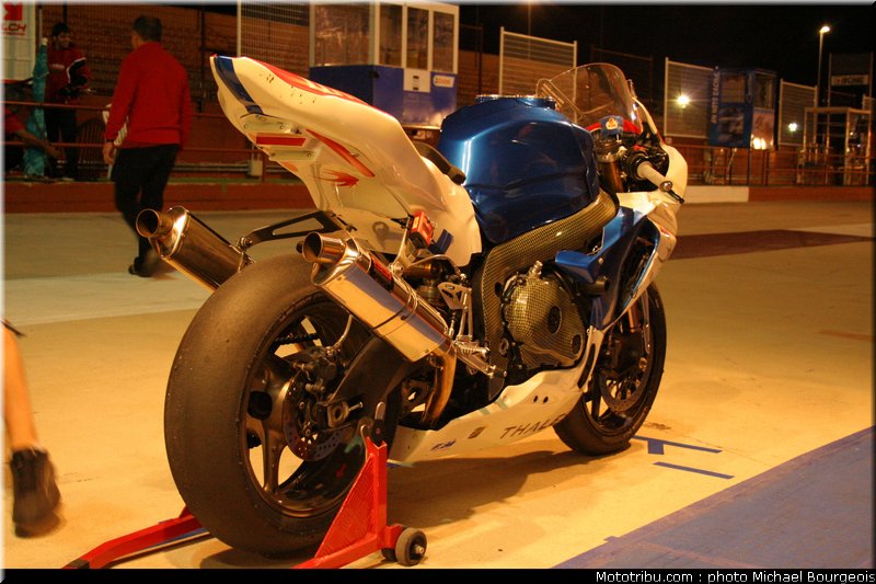 endurance_0077_albacete_2010