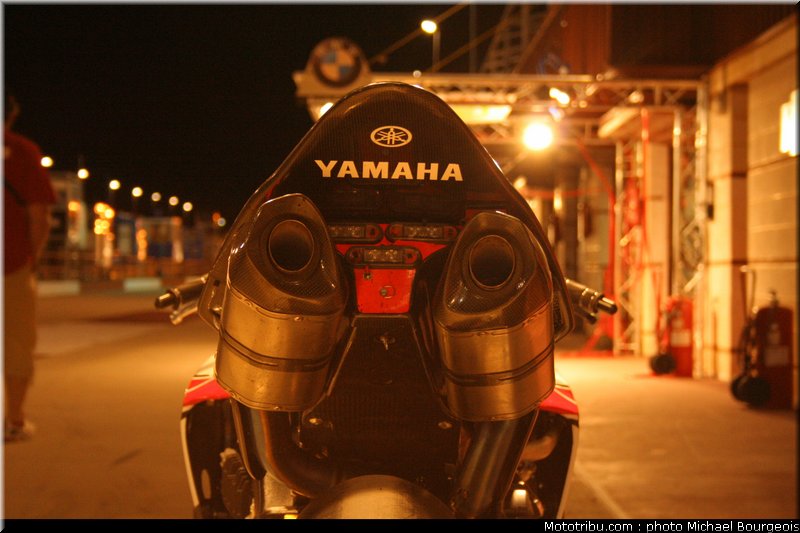 endurance_0078_albacete_2010