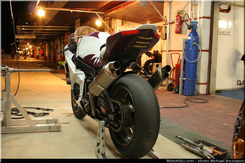 endurance_0079_albacete_2010
