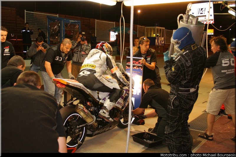 endurance_0080_albacete_2010
