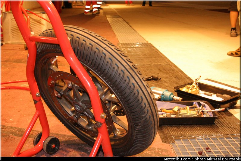 endurance_0083_albacete_2010