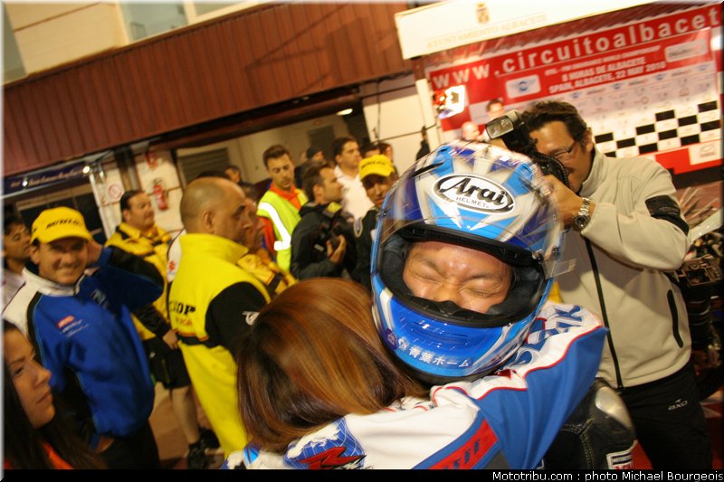 endurance_0084_albacete_2010