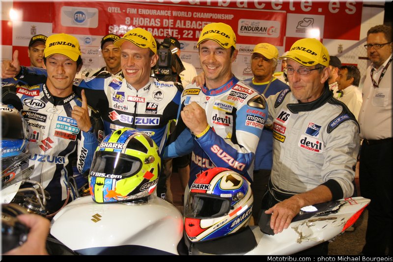 endurance_0085_albacete_2010