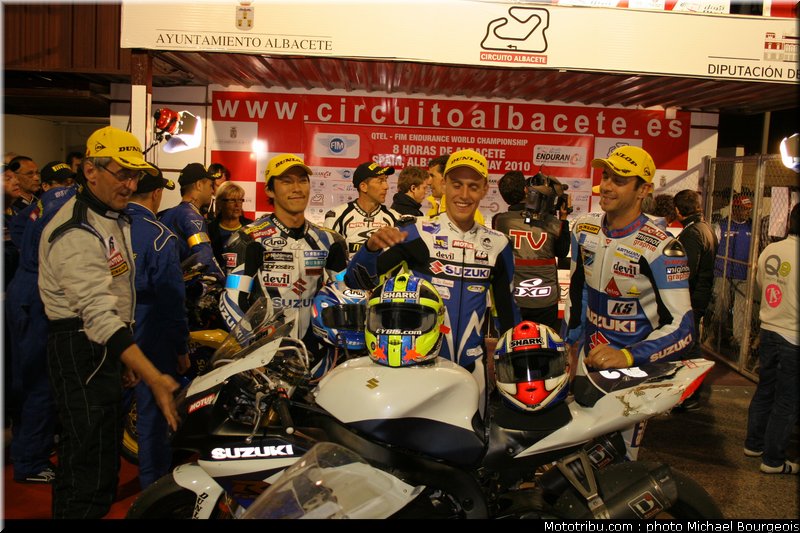 endurance_0086_albacete_2010
