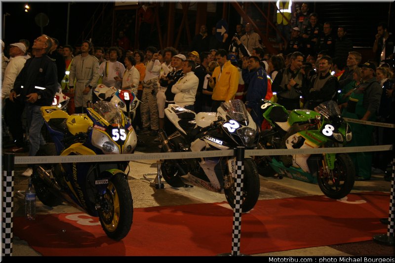 endurance_0087_albacete_2010