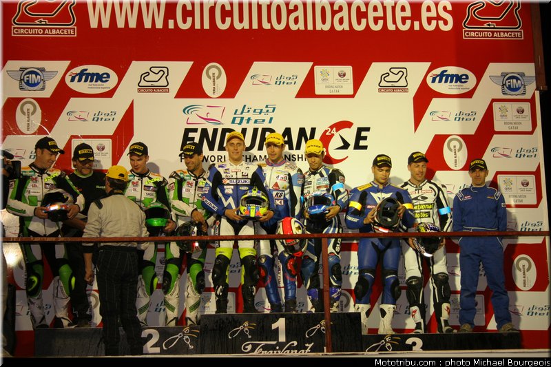 endurance_0088_albacete_2010