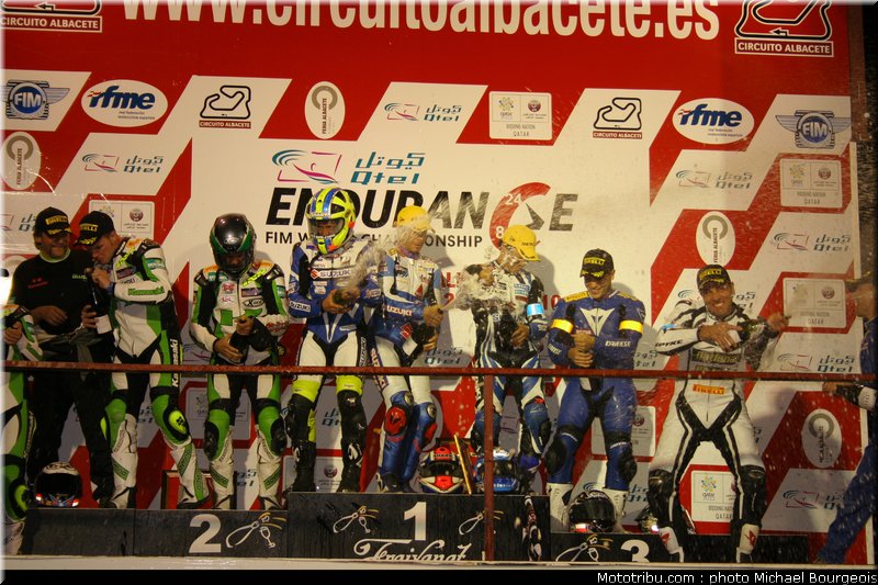 endurance_0089_albacete_2010