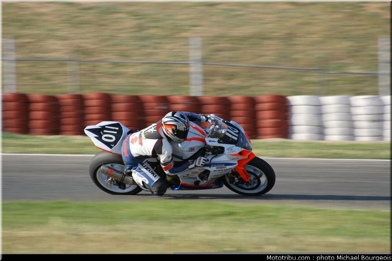 endurance_am_1_albacete_2010