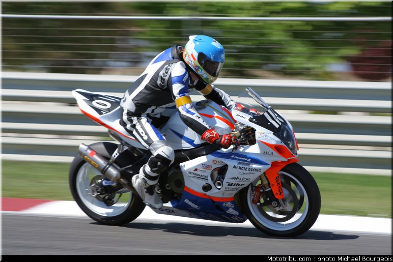 endurance_am_2_albacete_2010