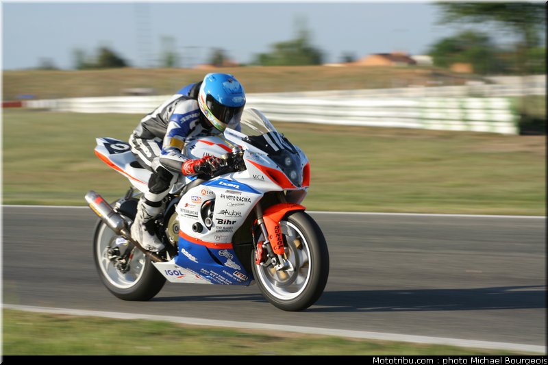 endurance_am_3_albacete_2010