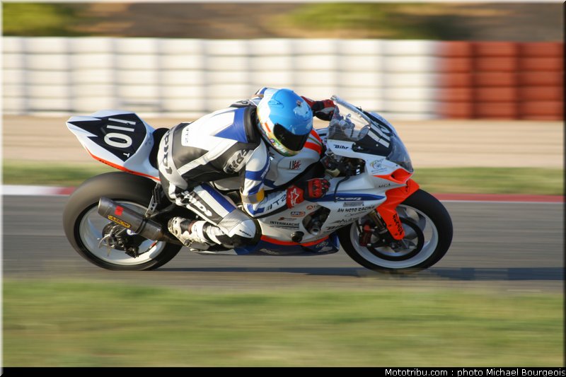 endurance_am_4_albacete_2010