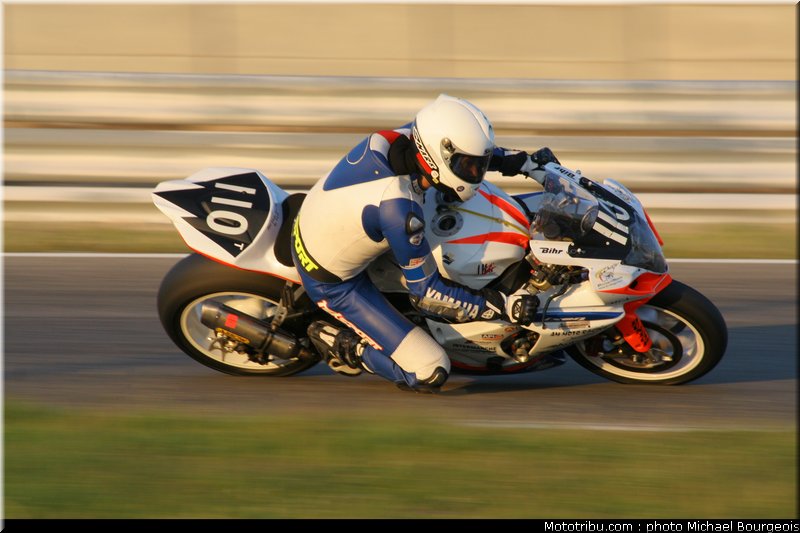 endurance_am_5_albacete_2010