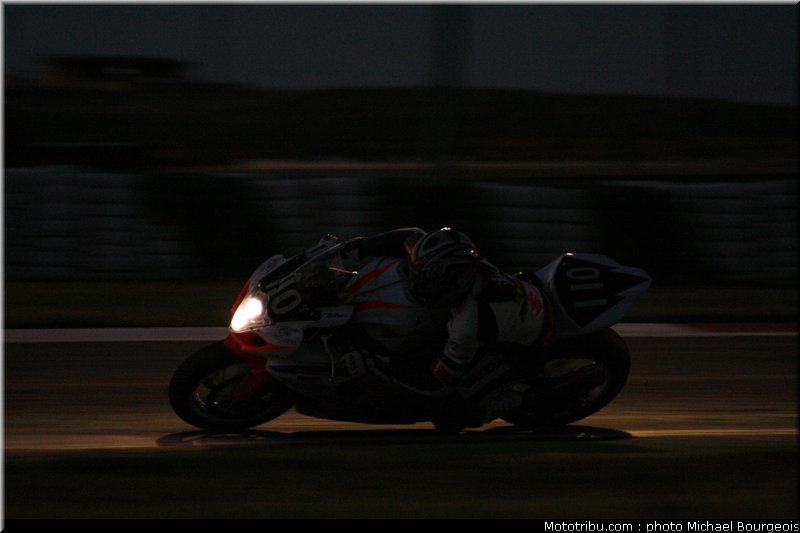 endurance_am_6_albacete_2010