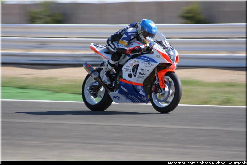 endurance_am_7_albacete_2010