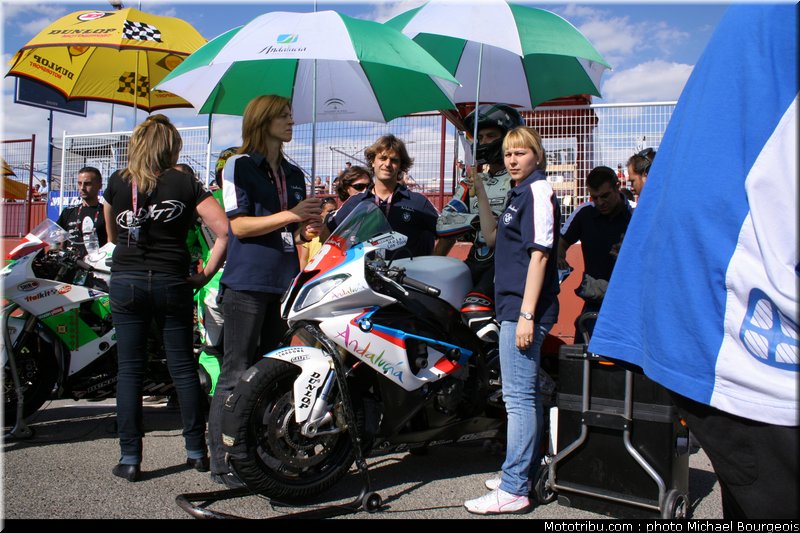endurance_andalucia_01_albacete_2010