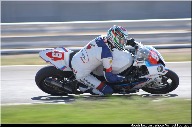 endurance_andalucia_02_albacete_2010