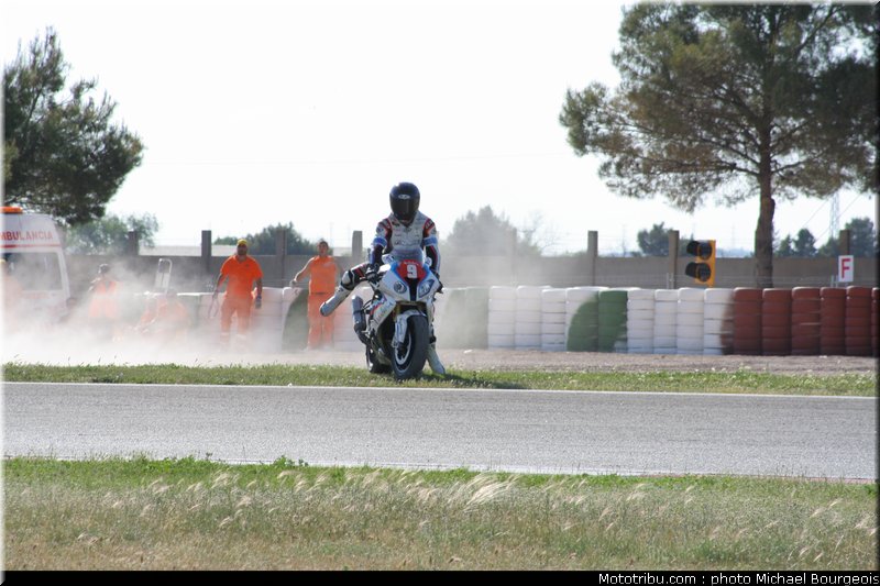 endurance_andalucia_03_albacete_2010