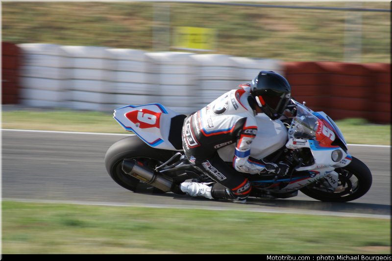 endurance_andalucia_04_albacete_2010