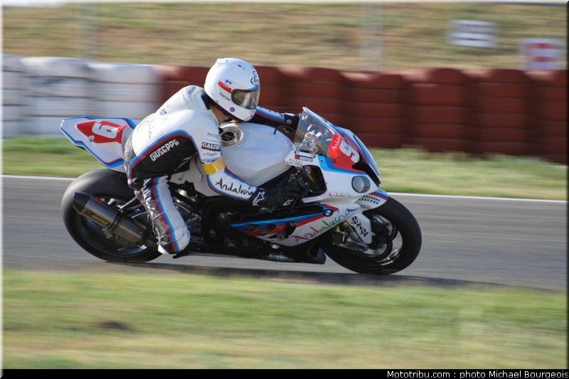 endurance_andalucia_05_albacete_2010