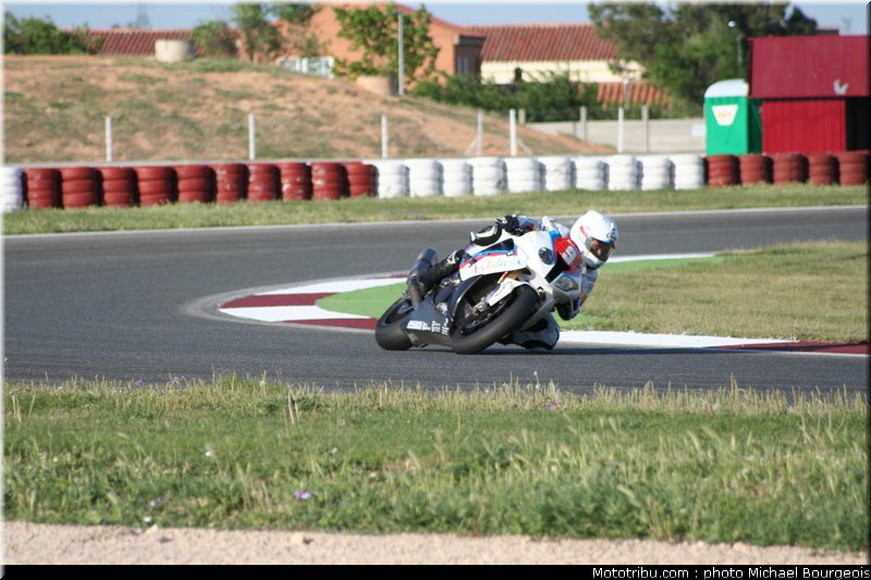 endurance_andalucia_06_albacete_2010