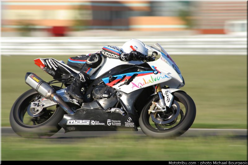 endurance_andalucia_07_albacete_2010
