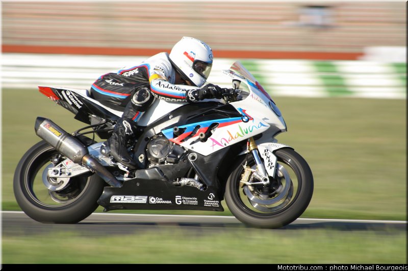 endurance_andalucia_08_albacete_2010