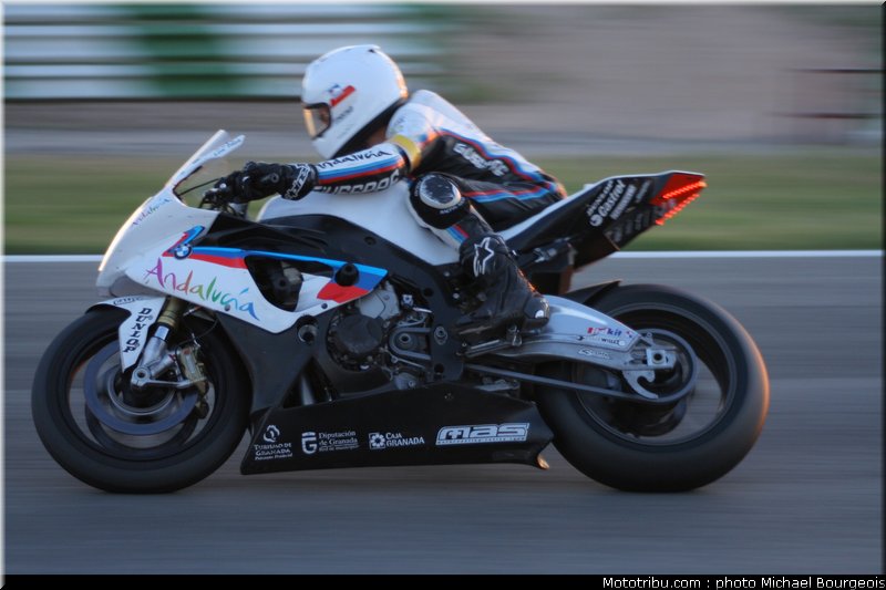 endurance_andalucia_09_albacete_2010