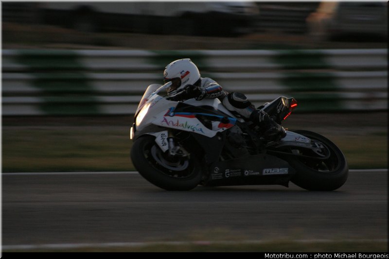endurance_andalucia_10_albacete_2010