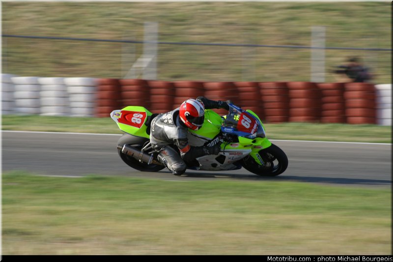 endurance_atomic_1_albacete_2010