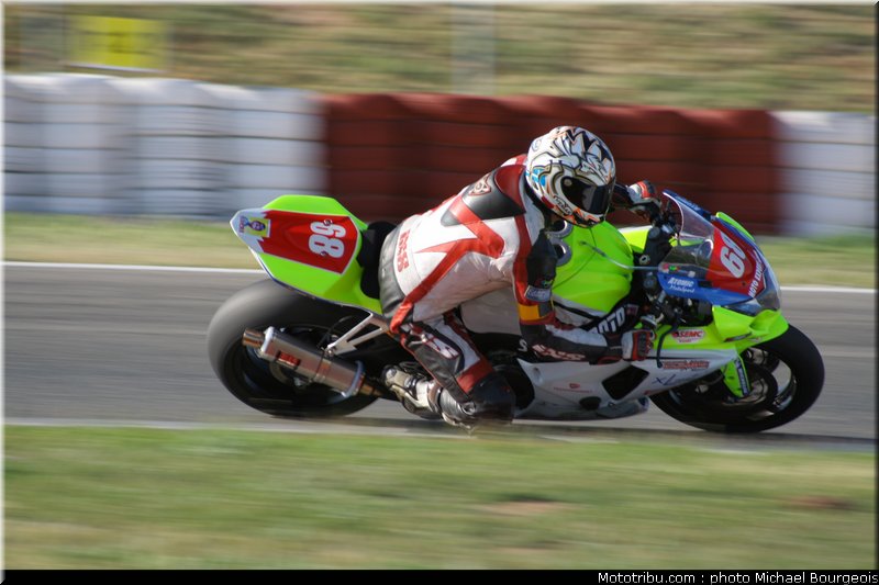 endurance_atomic_2_albacete_2010
