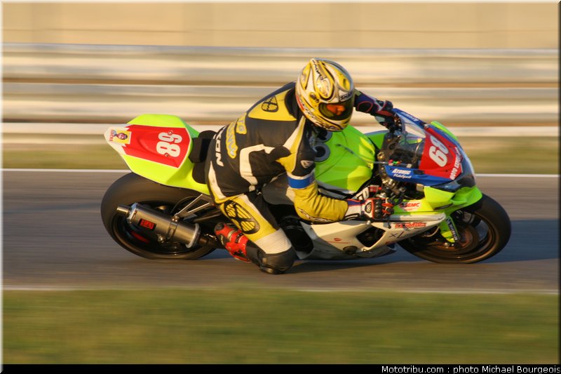 endurance_atomic_4_albacete_2010