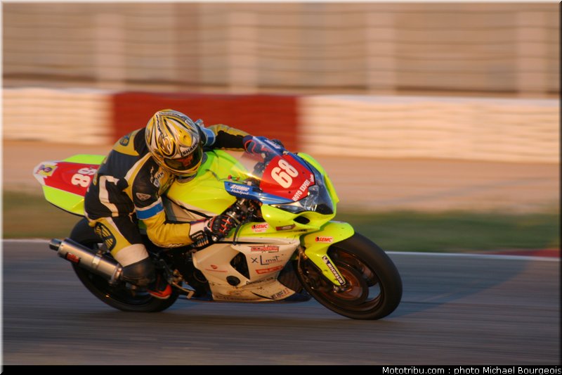 endurance_atomic_5_albacete_2010
