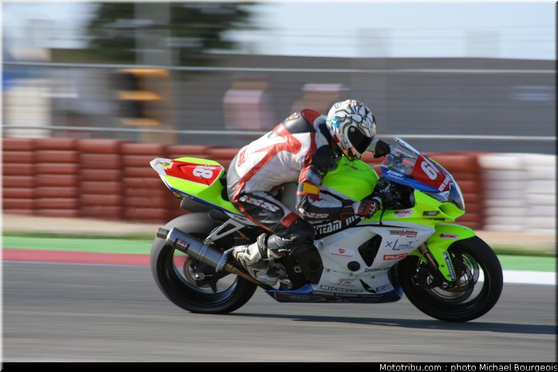 endurance_atomic_6_albacete_2010