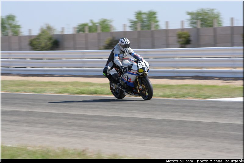 endurance_bmp_02_albacete_2010
