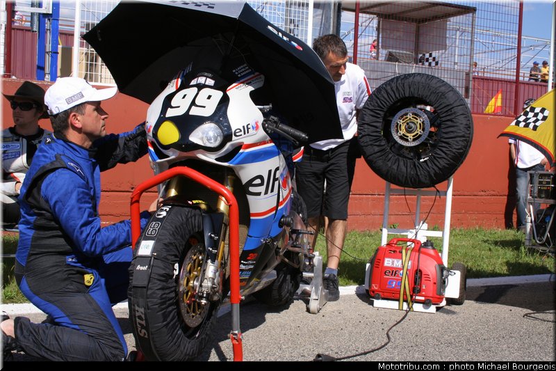 endurance_bmp_03_albacete_2010