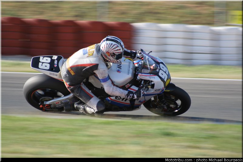 endurance_bmp_04_albacete_2010