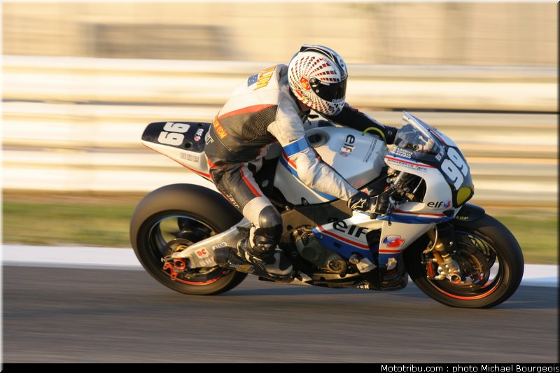 endurance_bmp_09_albacete_2010