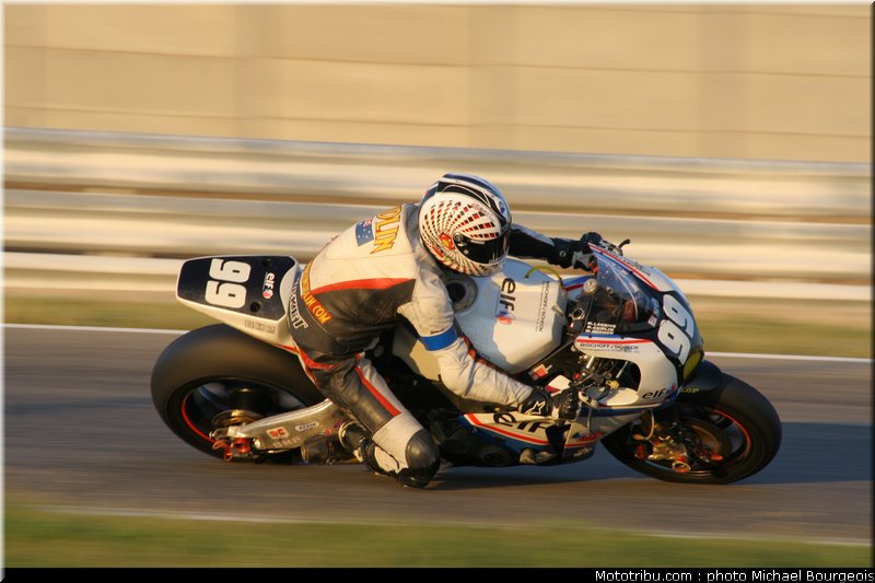 endurance_bmp_10_albacete_2010