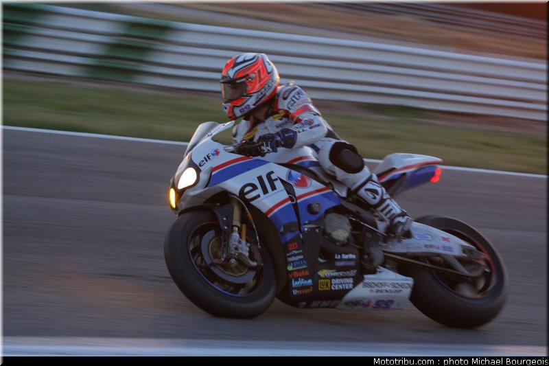 endurance_bmp_11_albacete_2010
