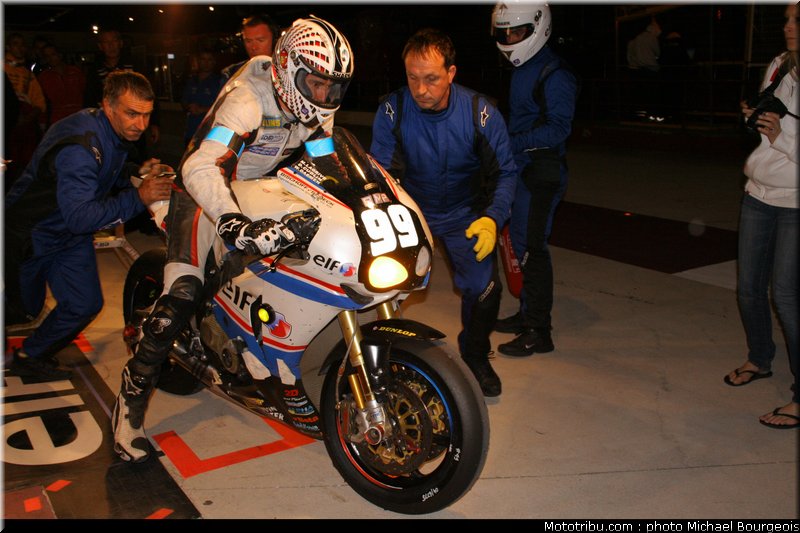 endurance_bmp_18_albacete_2010