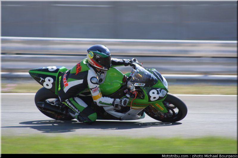 endurance_bolliger_02_albacete_2010
