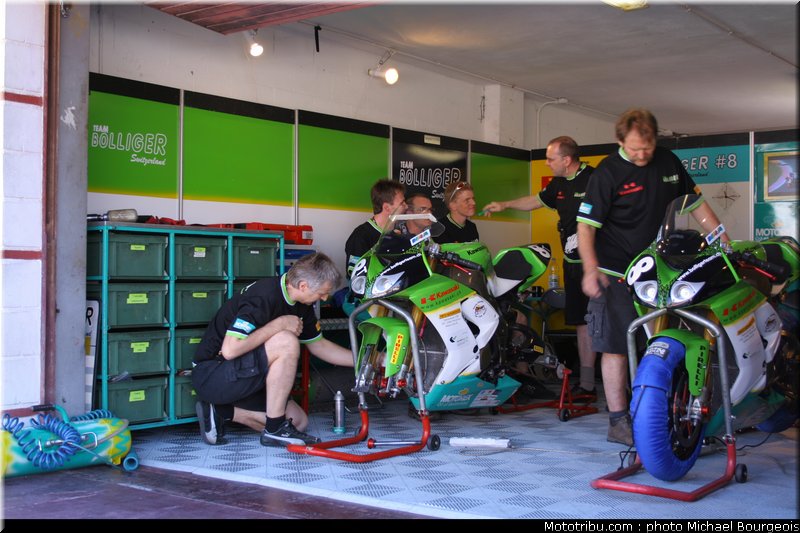 endurance_bolliger_03_albacete_2010