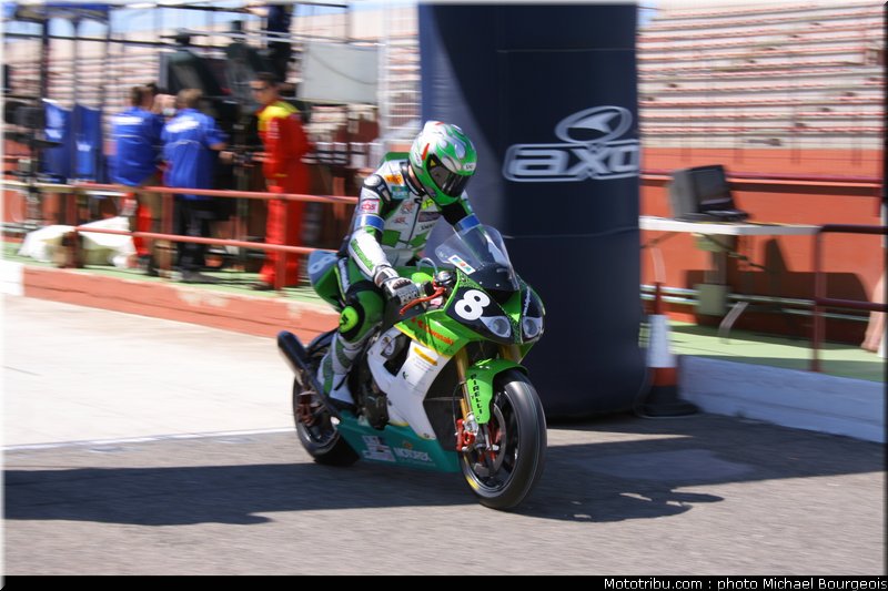 endurance_bolliger_04_albacete_2010