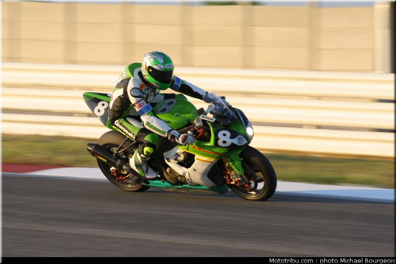 endurance_bolliger_13_albacete_2010